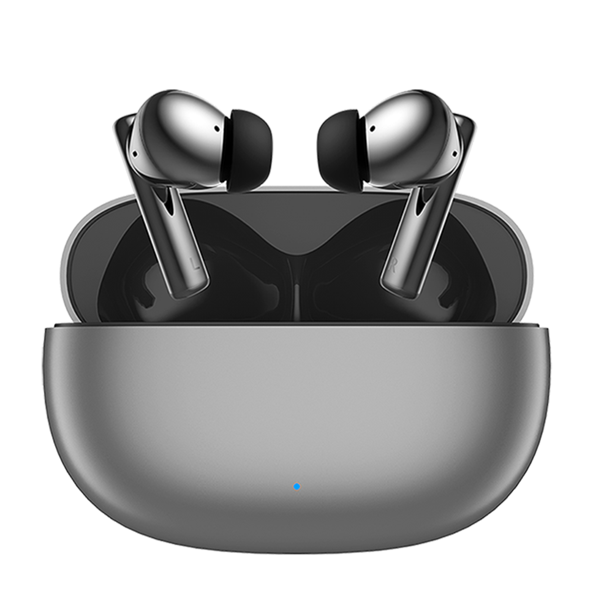 هندزفری بی سیم آنر مدل Honor Earbuds X3 هندزفری بی سیم آنر مدل Honor Earbuds X3