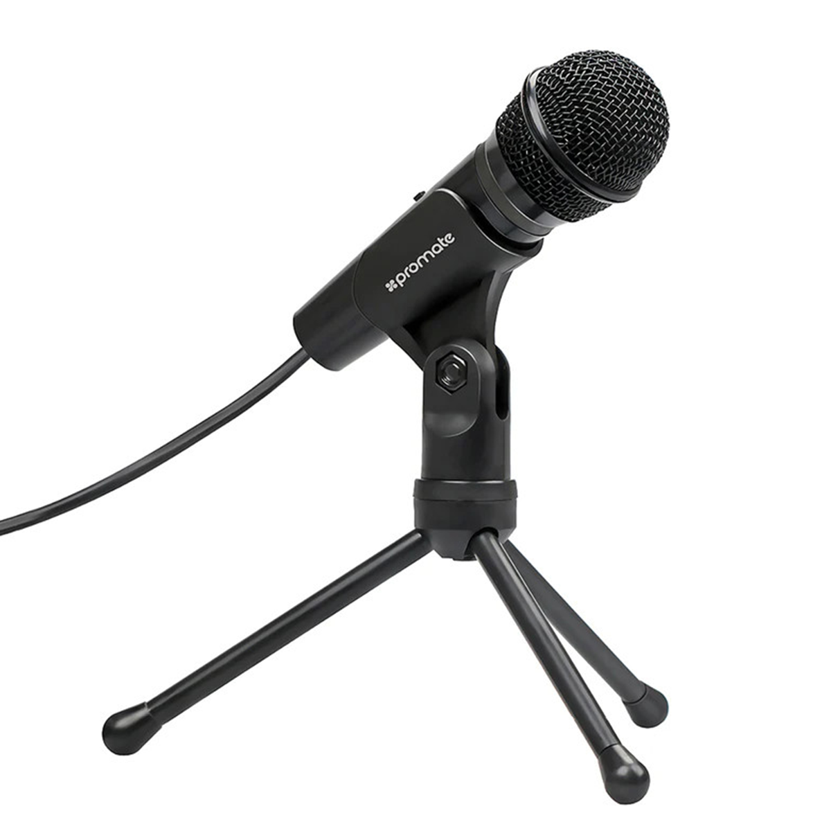 میکروفون پرومیت مدل TWEETER-9