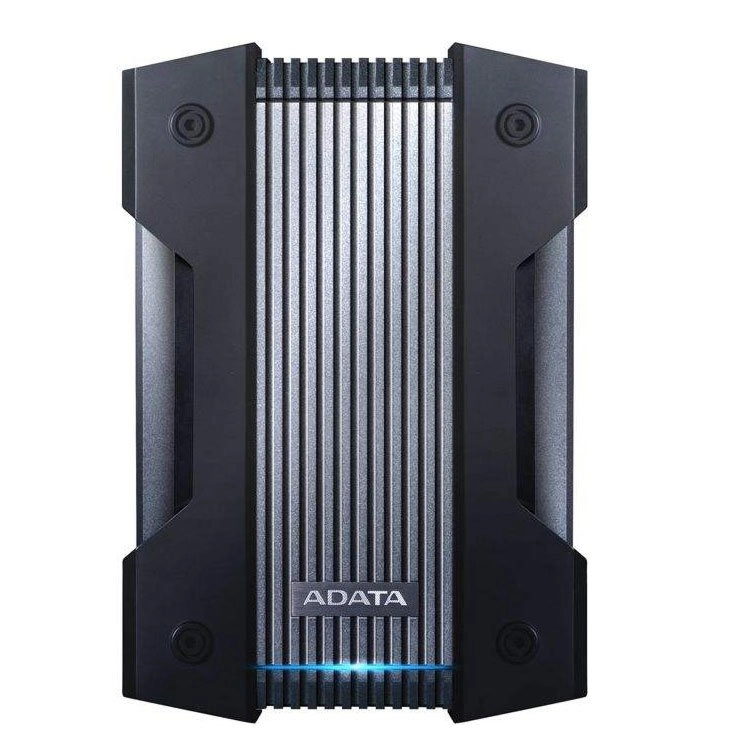 هارد اکسترنال ای دیتا مدل HD830 ظرفیت 2 ترابایت هارد اکسترنال ای دیتا مدل HD830 ظرفیت 2 ترابایت
