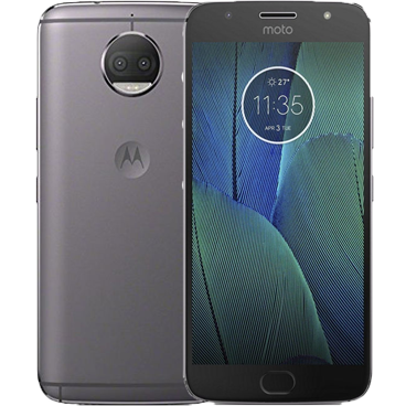 گوشی موبایل موتورولا Moto G5S پلاس ظرفیت 32 گیگابایت گوشی موبایل موتورولا Moto G5S پلاس ظرفیت 32 گیگابایت
