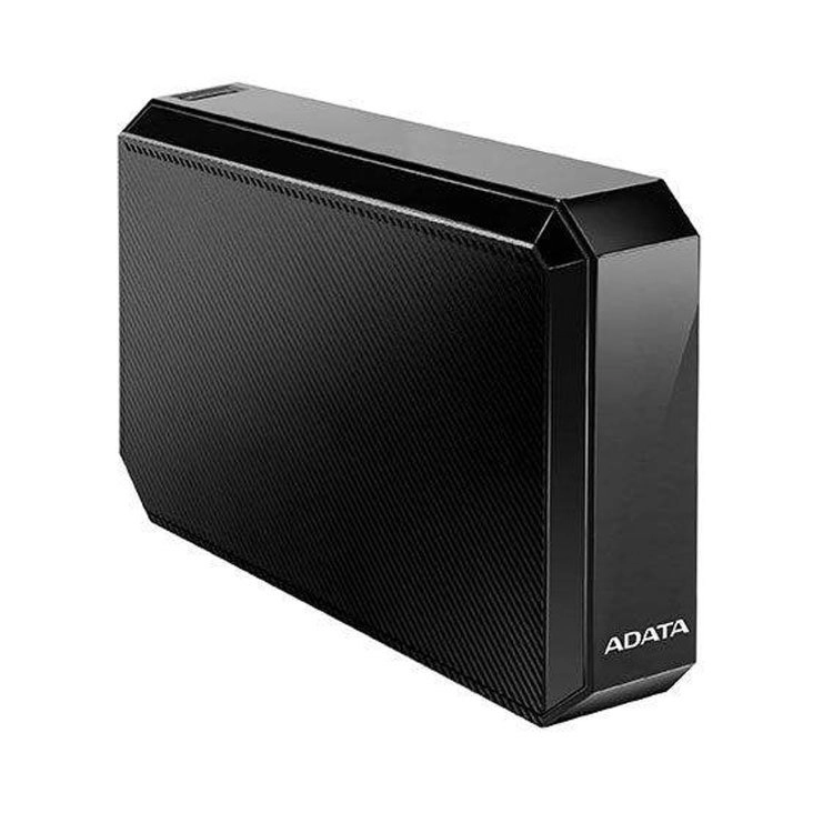 هارد اکسترنال ای دیتا مدل HM800 ظرفیت 6 ترابایت هارد اکسترنال ای دیتا مدل HM800 ظرفیت 6 ترابایت