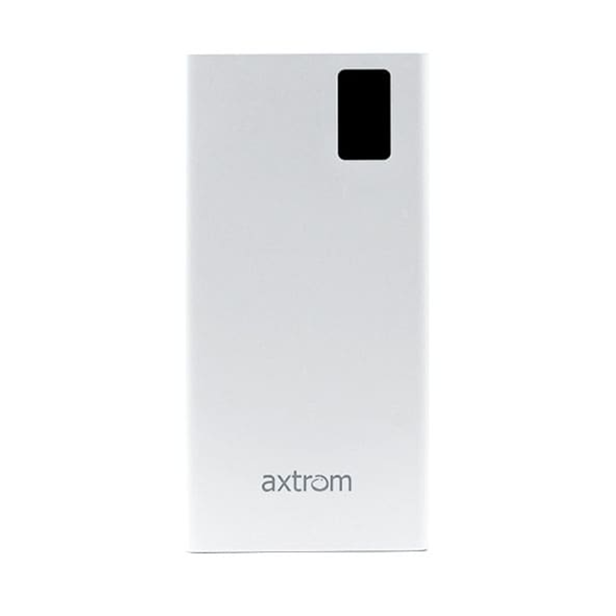 پاوربانک اکستروم مدل APB10K20W ظرفیت 10000 میلی آمپر