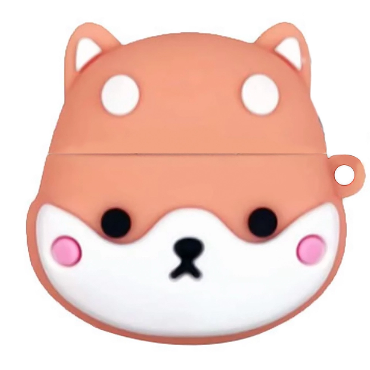 فلش مموری کینگ فست مدل DO-20 ظرفیت 32 گیگابایت