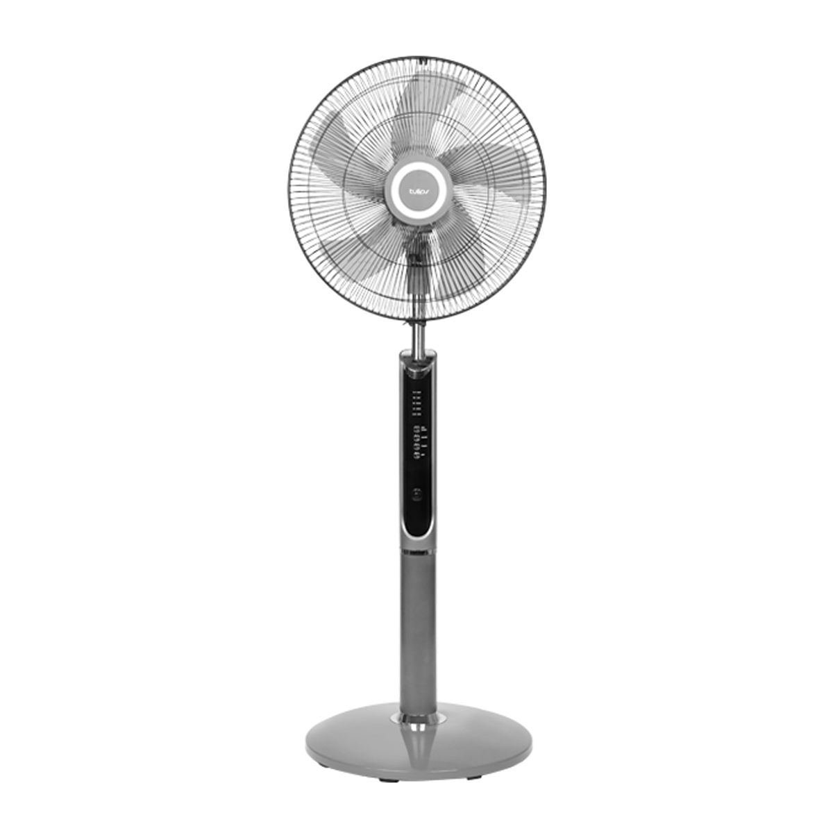 پنکه ایستاده تولیپس مدل SF-406R