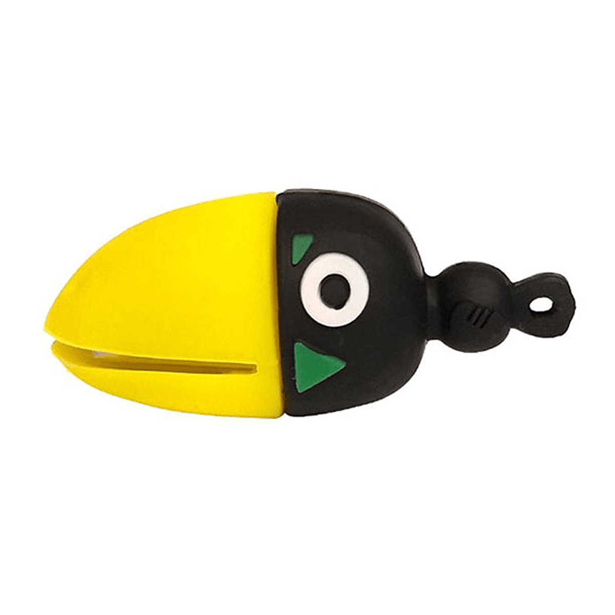 فلش مموری وریتی مدل T221 ظرفیت 16 گیگابایت