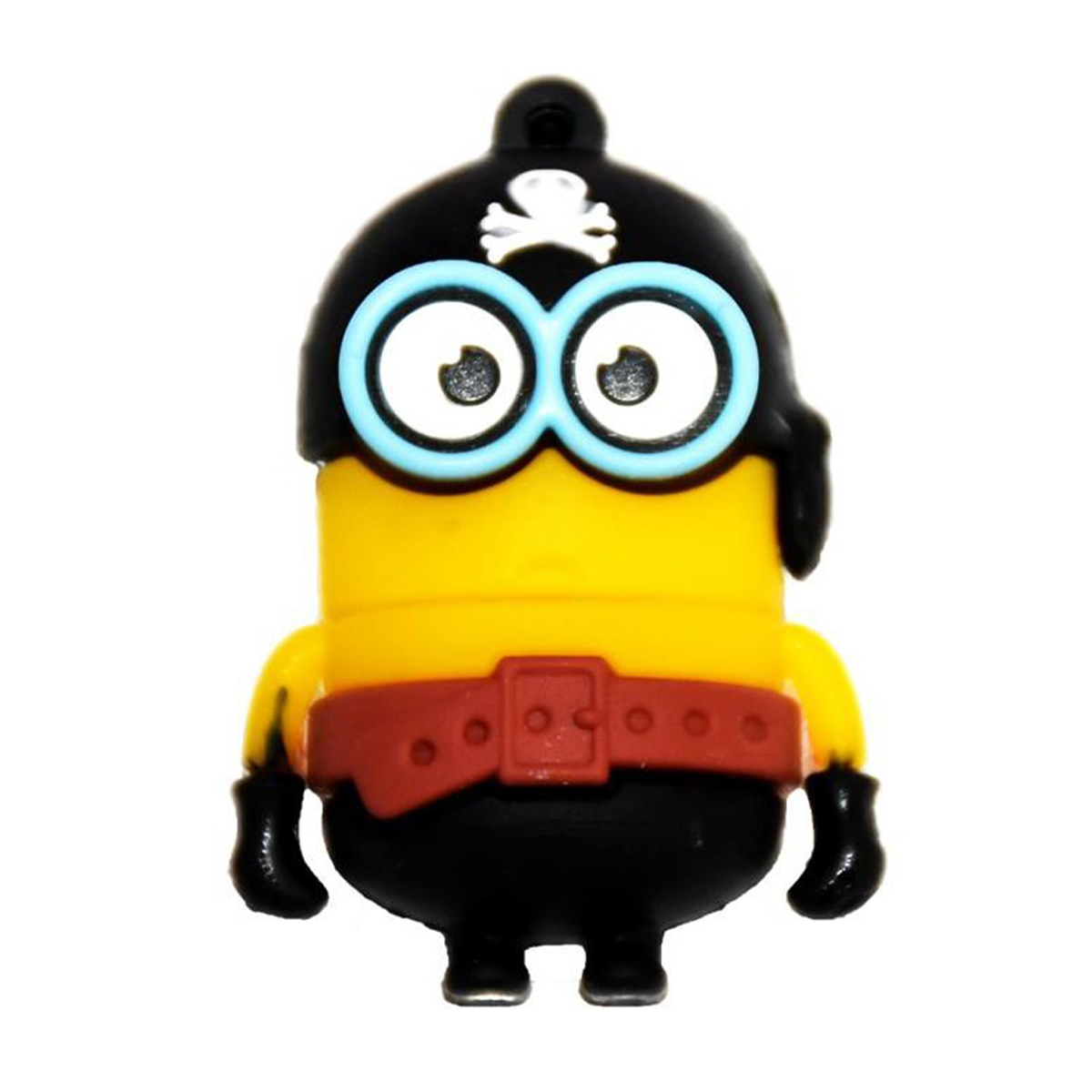 فلش مموری وریتی مدل T218 ظرفیت 32 گیگابایت