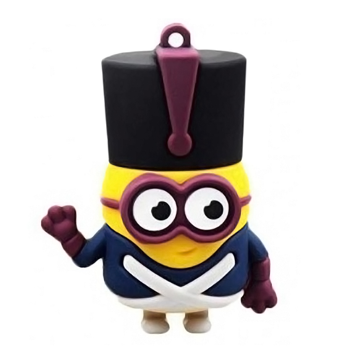 فلش مموری وریتی مدل T217 ظرفیت 16 گیگابایت