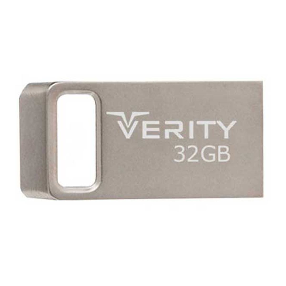 فلش مموری وریتی مدل V813 USB3 ظرفیت 32 گیگابایت 