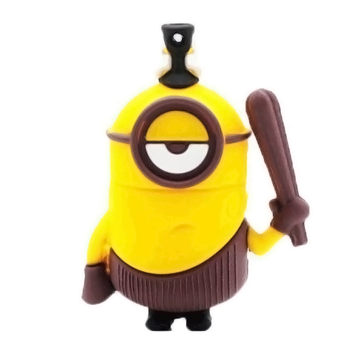 فلش مموری وریتی مدل T211 ظرفیت 32 گیگابایت