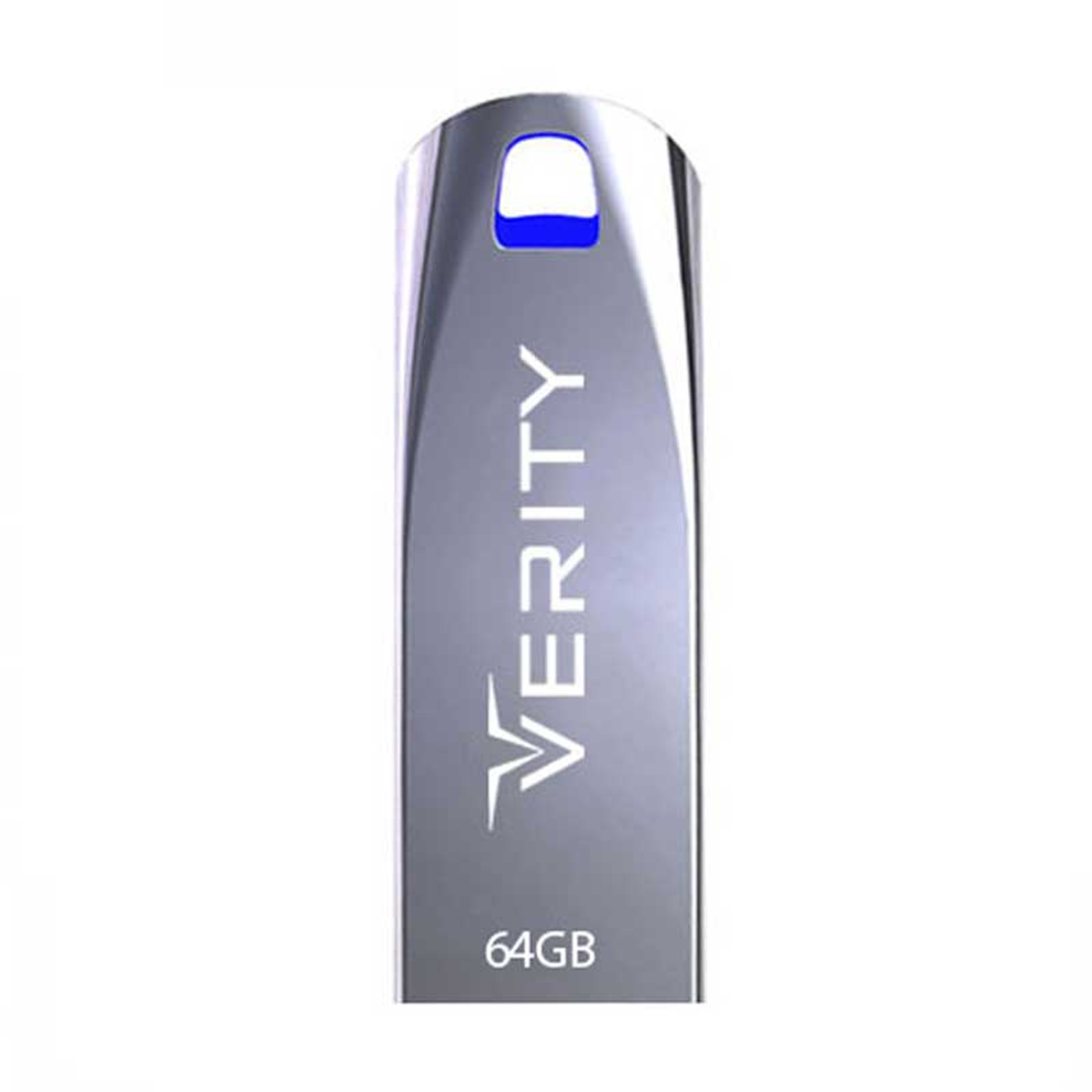 فلش مموری وریتی مدل V803 ظرفیت 64 گیگابایت فلش مموری وریتی مدل V803 ظرفیت 64 گیگابایت