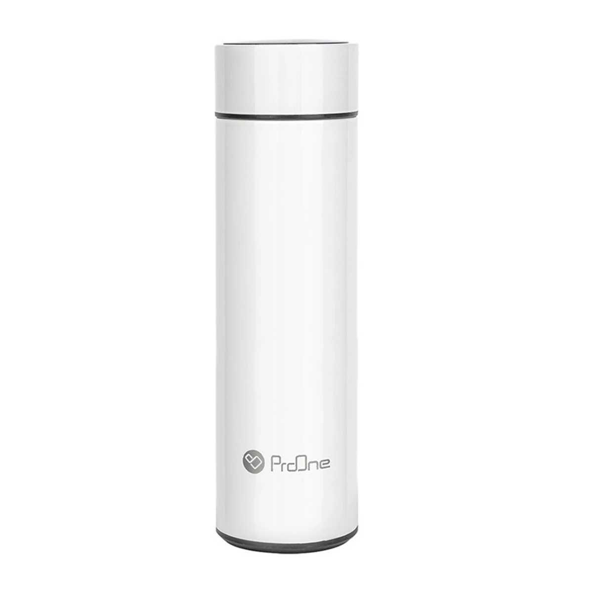 فلاسک هوشمند پرووان مدل PBS01-صورتی فلاسک هوشمند پرووان مدل PBS01-صورتی