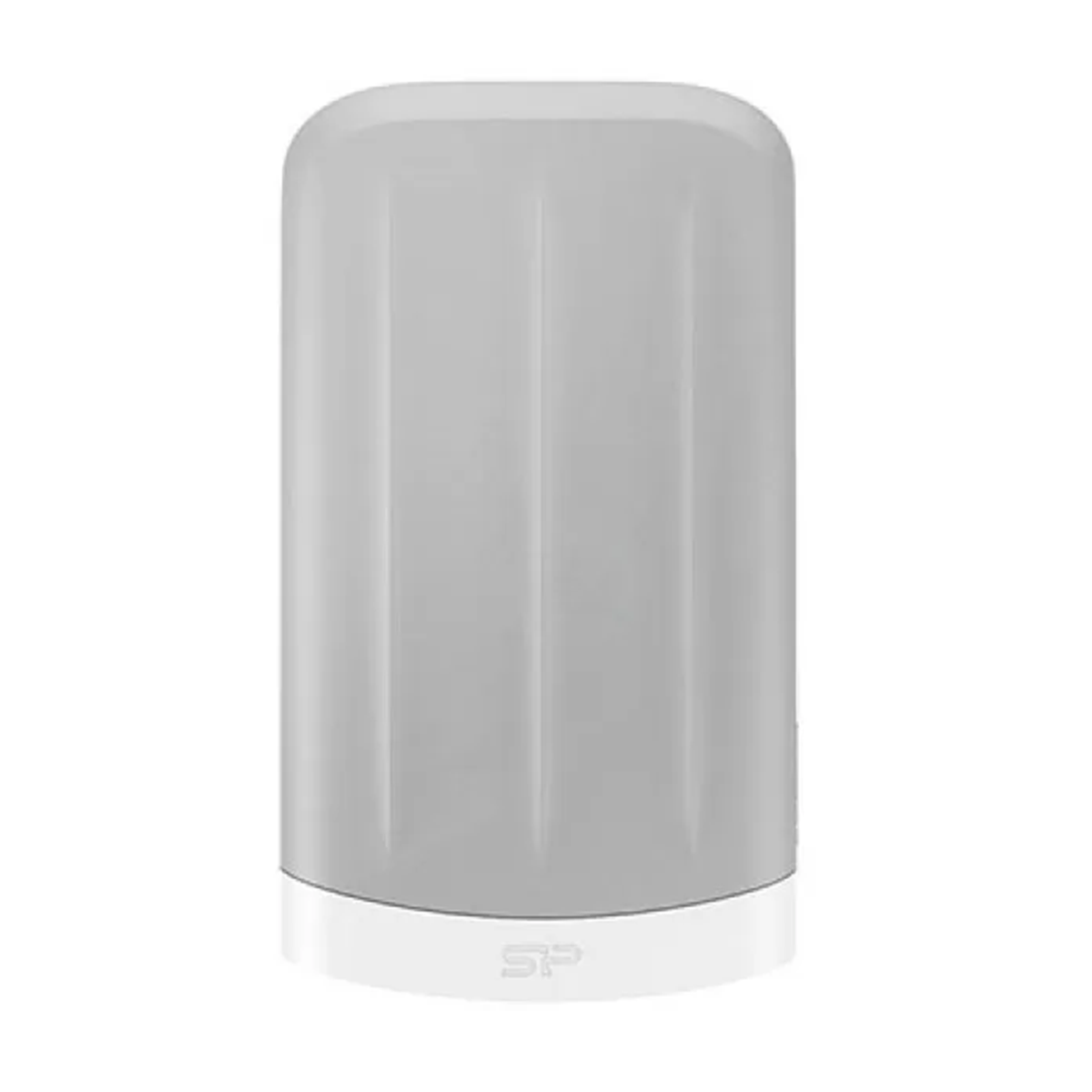 هارد اکسترنال سیلیکون پاور مدل Armor A65 ظرفیت 1 ترابایت-طوسی هارد اکسترنال سیلیکون پاور مدل Armor A65 ظرفیت 1 ترابایت-طوسی