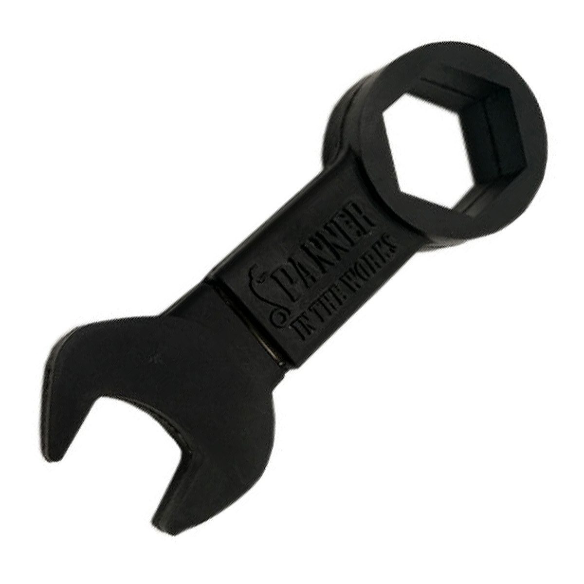 فلش مموری کینگ فست مدل TL-10 ظرفیت 32 گیگابایت