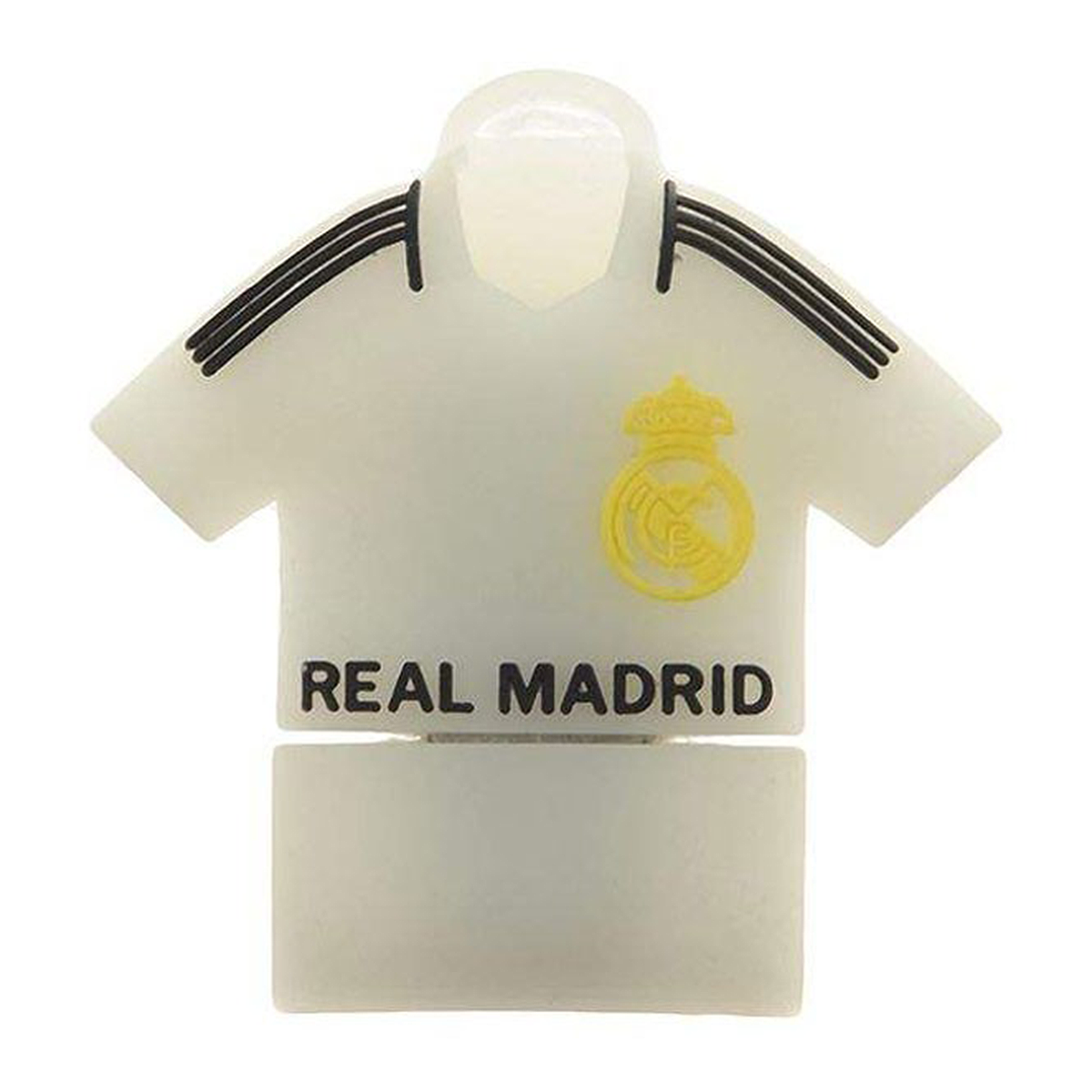 فلش مموری کینگ فست مدل SP-13 ظرفیت 32 گیگابایت