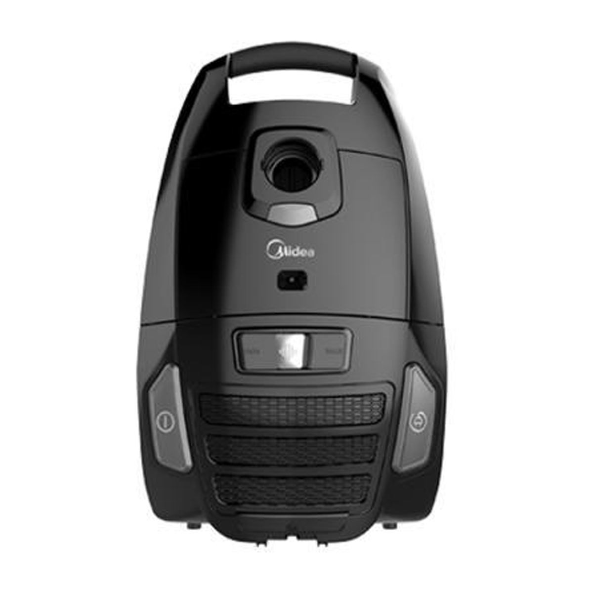 جاروبرقی مایدیا مدل VC-B560