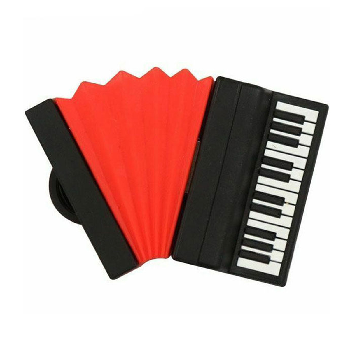 فلش مموری کینگ فست مدل MU-15 ظرفیت 32 گیگابایت