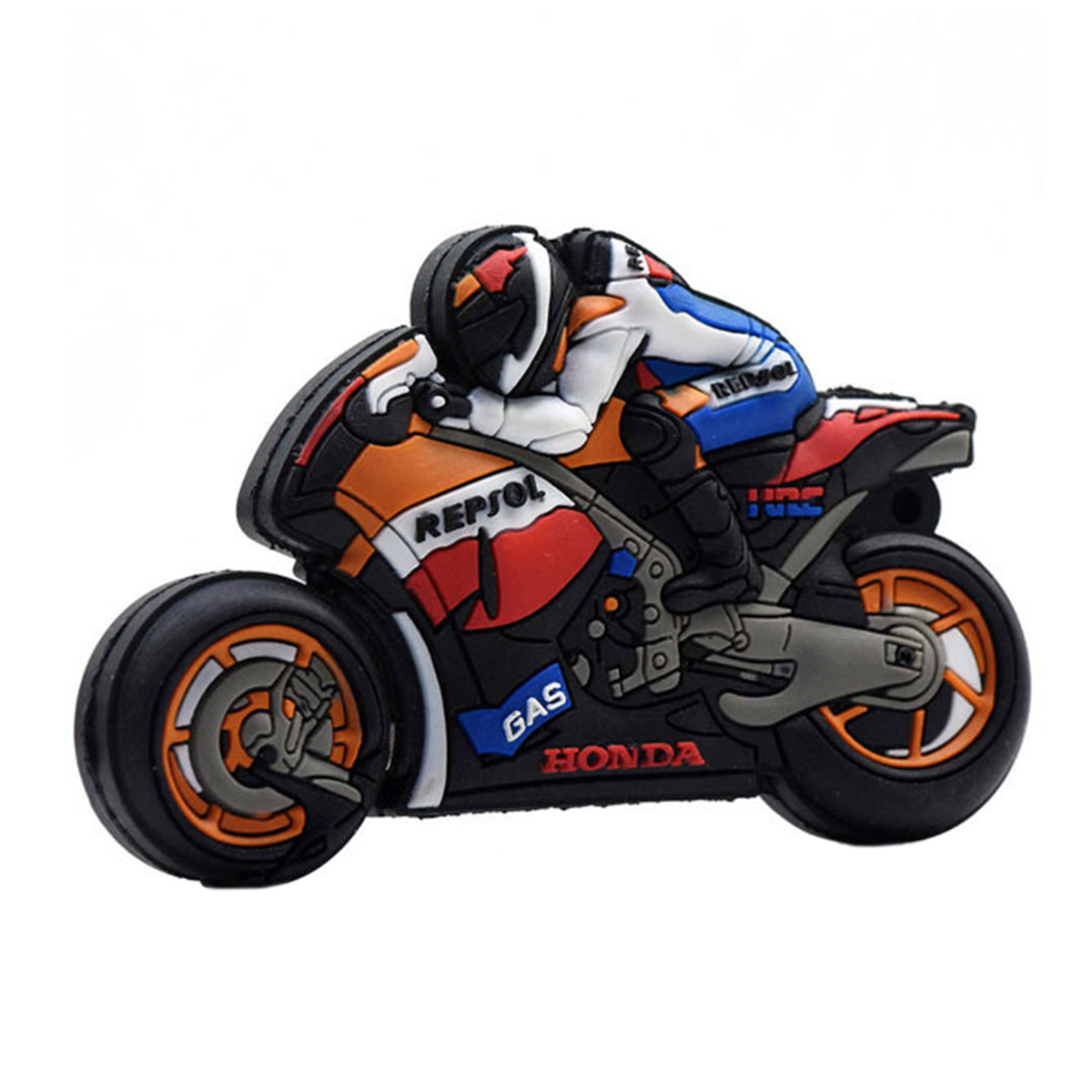 فلش مموری کینگ فست مدل MR-10 ظرفیت 32 گیگابایت 