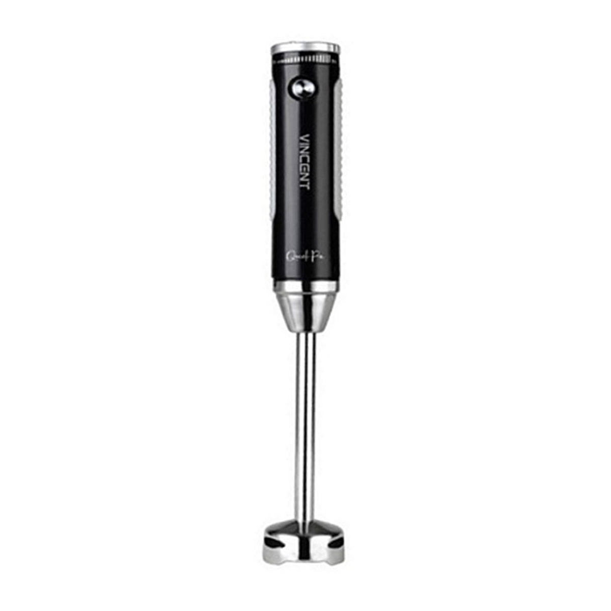 گوشت کوب برقی وینسنت مدل HB3204 گوشت کوب برقی وینسنت مدل HB3204