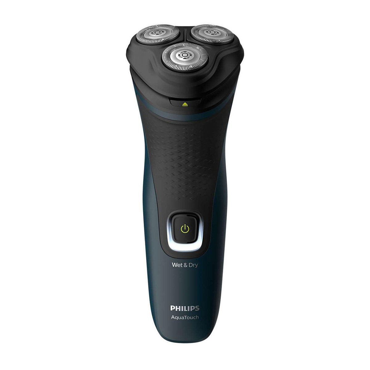 ماشین اصلاح صورت فیلیپس مدل S1121-41-آبی