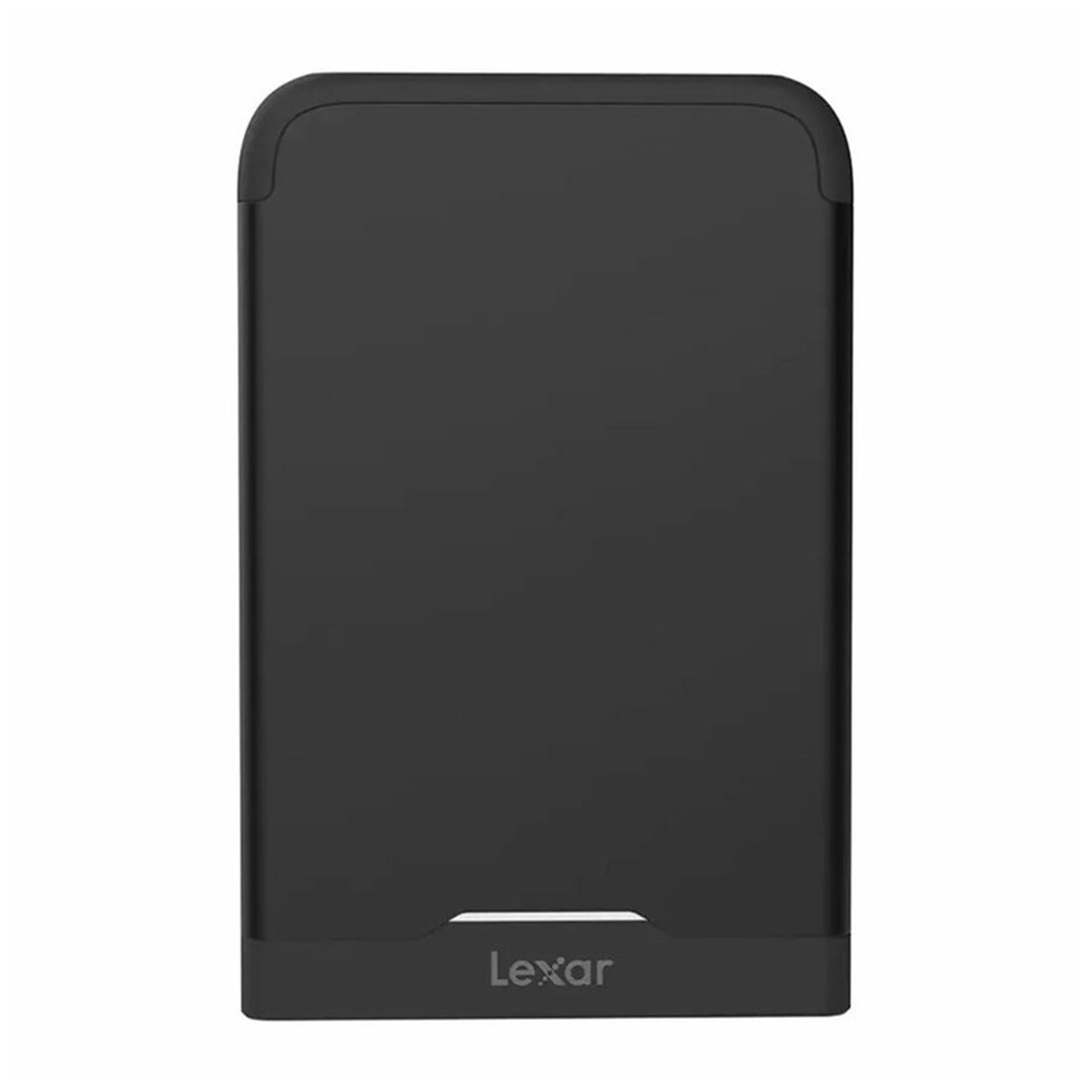 هارد اکسترنال لکسار مدل HL260 ظرفیت 2 ترابایت هارد اکسترنال لکسار مدل HL260 ظرفیت 2 ترابایت