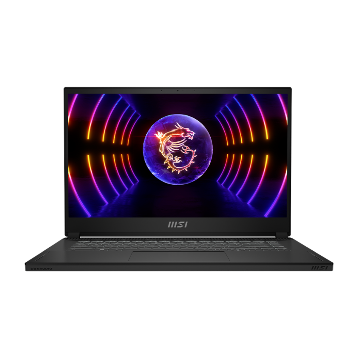 لپ تاپ ام اس آی 15.6 اینچی مدل Stealth 15 A13VE i7 13620H 16GB 1TB SSD لپ تاپ ام اس آی 15.6 اینچی مدل Stealth 15 A13VE i7 13620H 16GB 1TB SSD