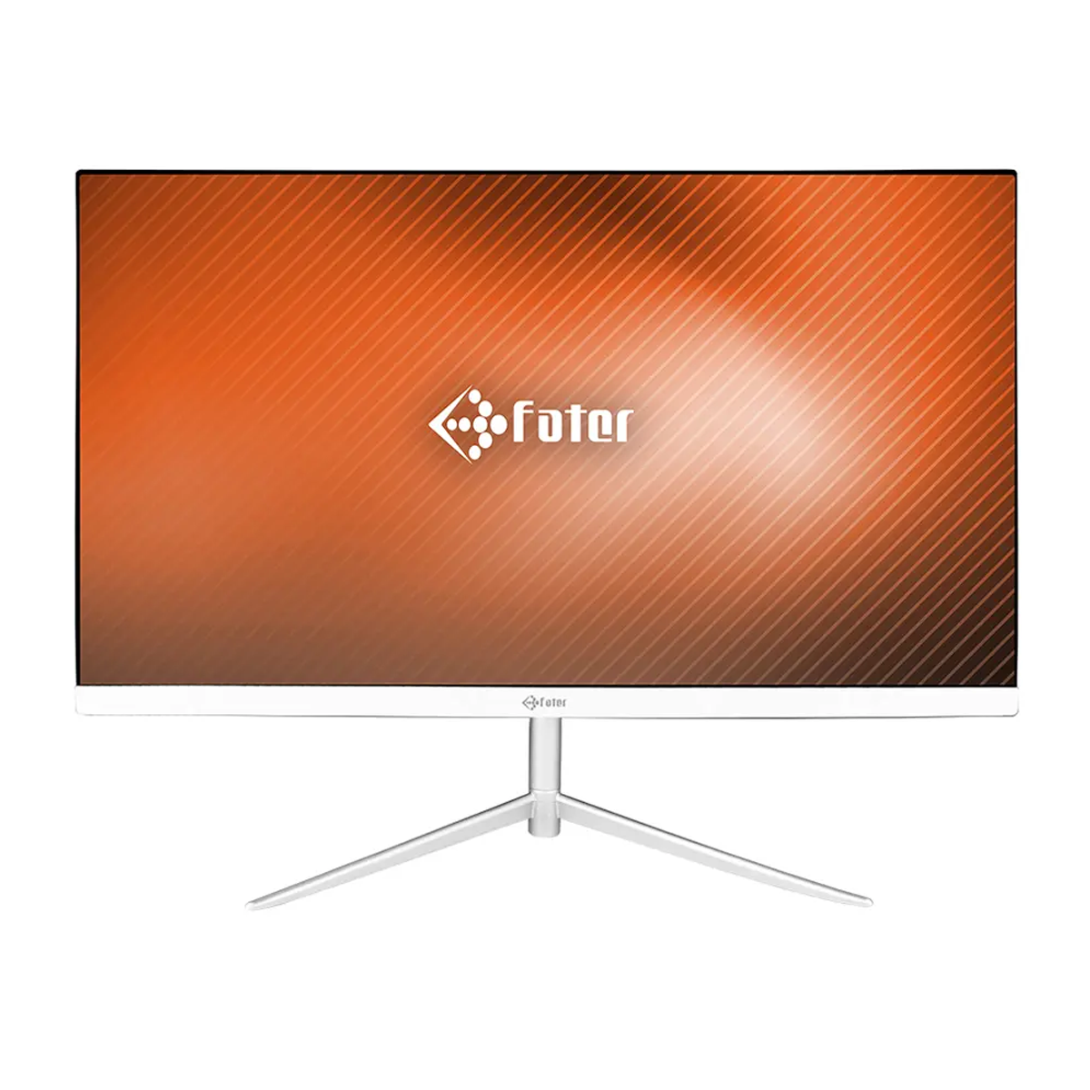 مانیتور فاطر مدل F22-075W1 سایز 22 اینچ