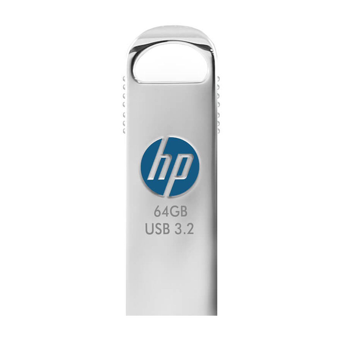 فلش مموری اچ پی مدل x306w USB3.2 ظرفیت 64 گیگابایت فلش مموری اچ پی مدل x306w USB3.2 ظرفیت 64 گیگابایت