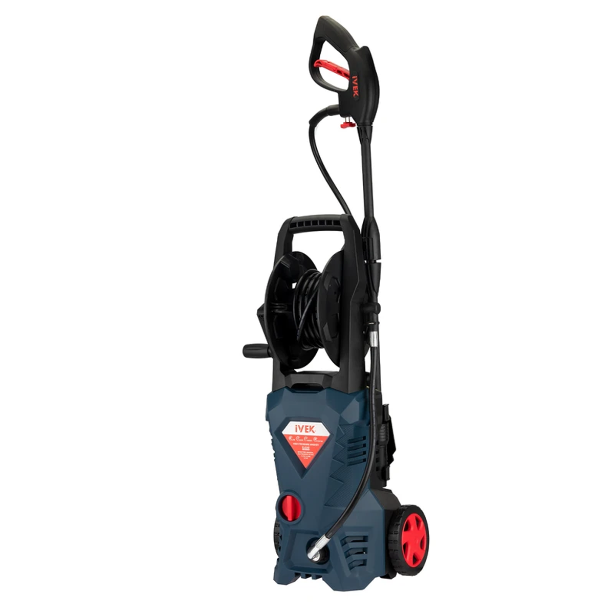 کارواش ایوک مدل K-4140 کارواش ایوک مدل K-4140