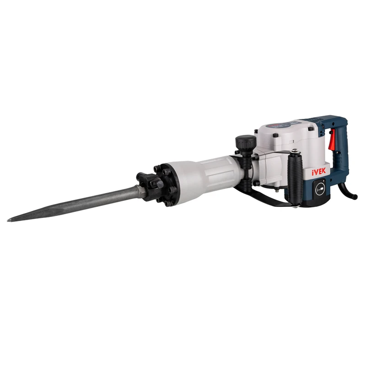 چکش تخریب ایوک مدل K-7415 چکش تخریب ایوک مدل K-7415