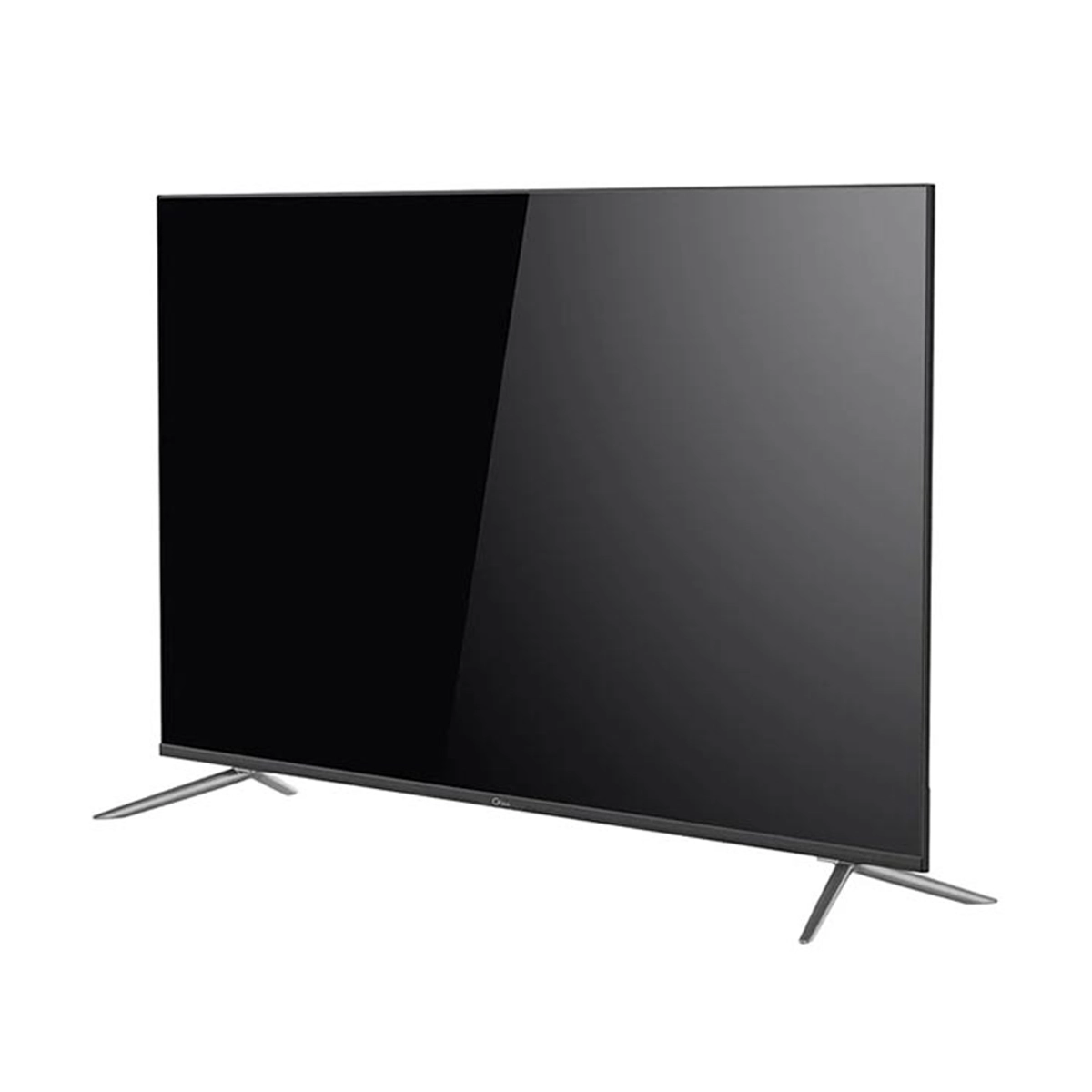 تلویزیون ال ای دی جی پلاس مدل GTV-50MU722N سایز 50 اینچ تلویزیون ال ای دی جی پلاس مدل GTV-50MU722N سایز 50 اینچ