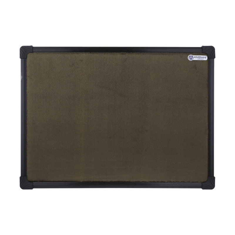 تابلو اعلانات آسا بُرد مدل آلفا سایز 120×90 سانتی متر تابلو اعلانات آسا بُرد مدل آلفا سایز 120×90 سانتی متر