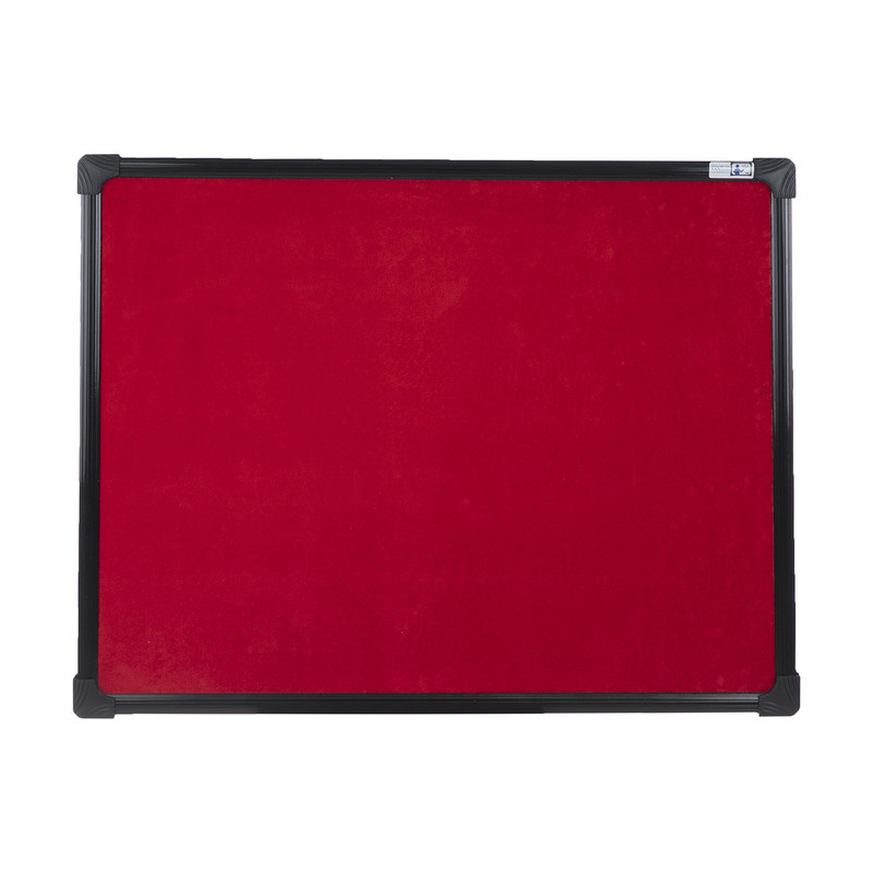 تابلو اعلانات آسا بُرد مدل سایز 150x90 سانتی متر تابلو اعلانات آسا بُرد مدل سایز 150x90 سانتی متر