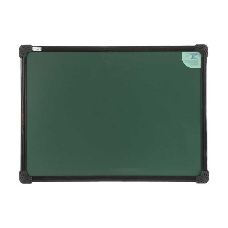 تخته گرین بُرد مغناطیسی سایز 100 × 200 سانتی متر