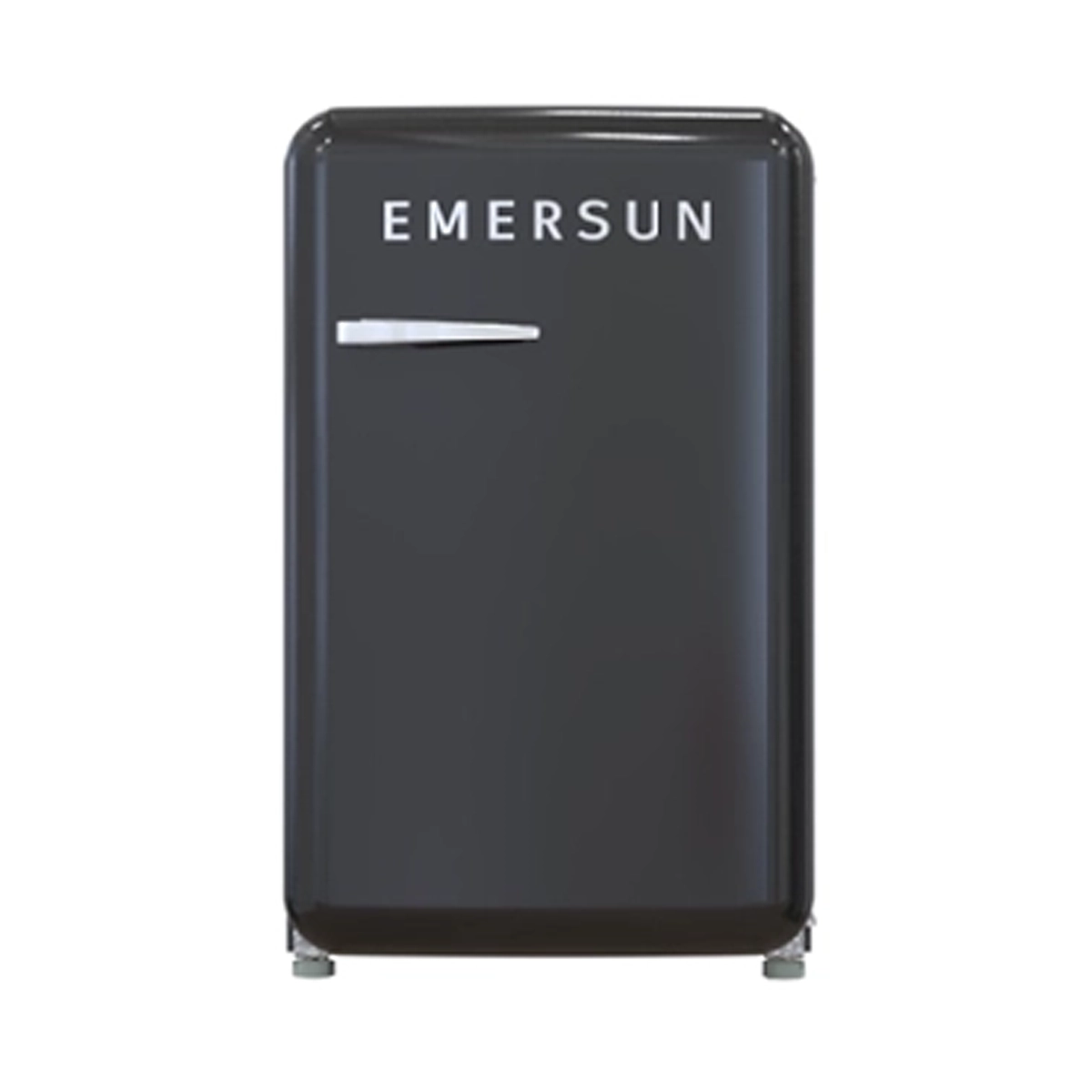 یخچال فریزر امرسان 7 فوت مدل کلاسیک R7CLA