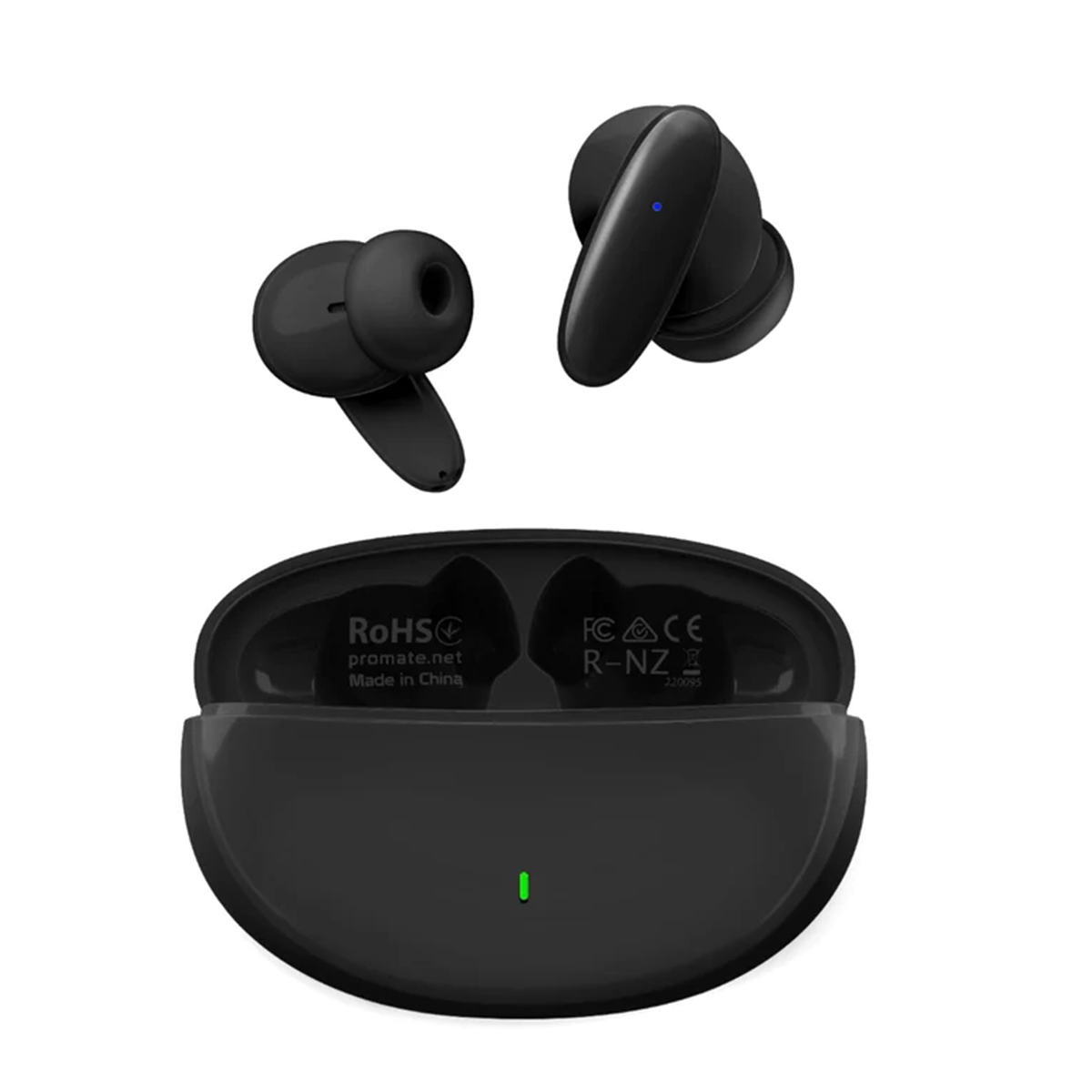 هندزفری بلوتوثی پرومیت مدل LUSH