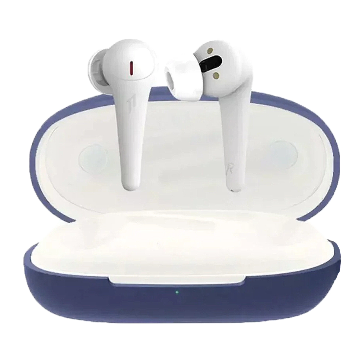 کاور سیلیکونی مناسب برای کیس هندزفری وان مور ComfoBuds Pro ES901