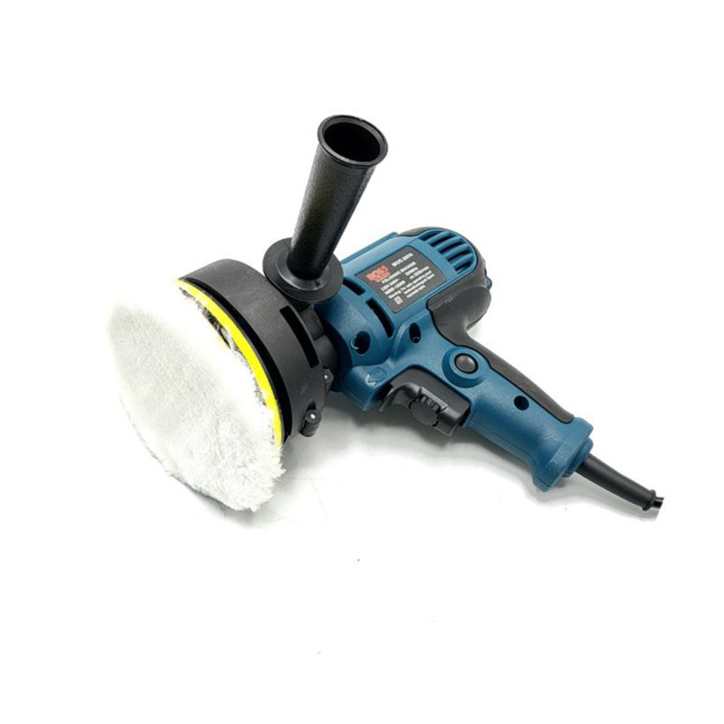 دستگاه پولیش باس مدل -LIFE-STYLE دستگاه پولیش باس مدل -LIFE-STYLE