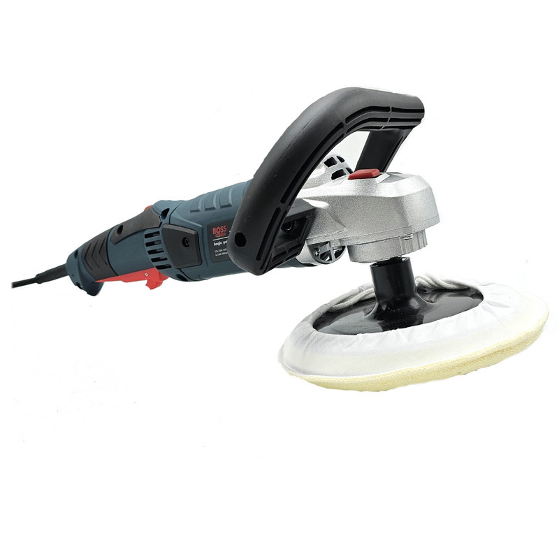 دستگاه پولیش باس مدل S1P_TD_180C1 دستگاه پولیش باس مدل S1P_TD_180C1