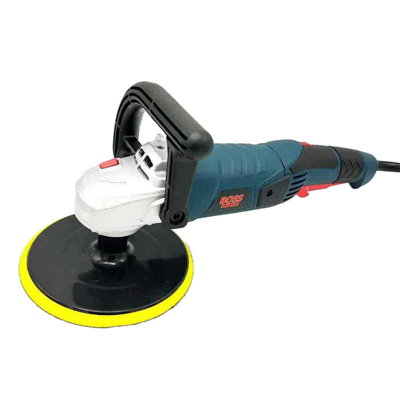 دستگاه پولیش صنعتی باس مدل NEWBS2021BSS1P-TD دستگاه پولیش صنعتی باس مدل NEWBS2021BSS1P-TD