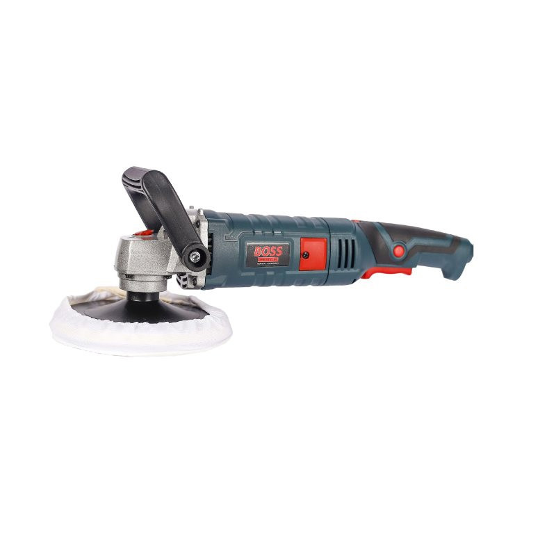 دستگاه پولیش باس کد 001 دستگاه پولیش باس کد 001