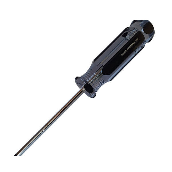 پیچ گوشتی ستاره ای توسن کد TNN-T20 پیچ گوشتی ستاره ای توسن کد TNN-T20