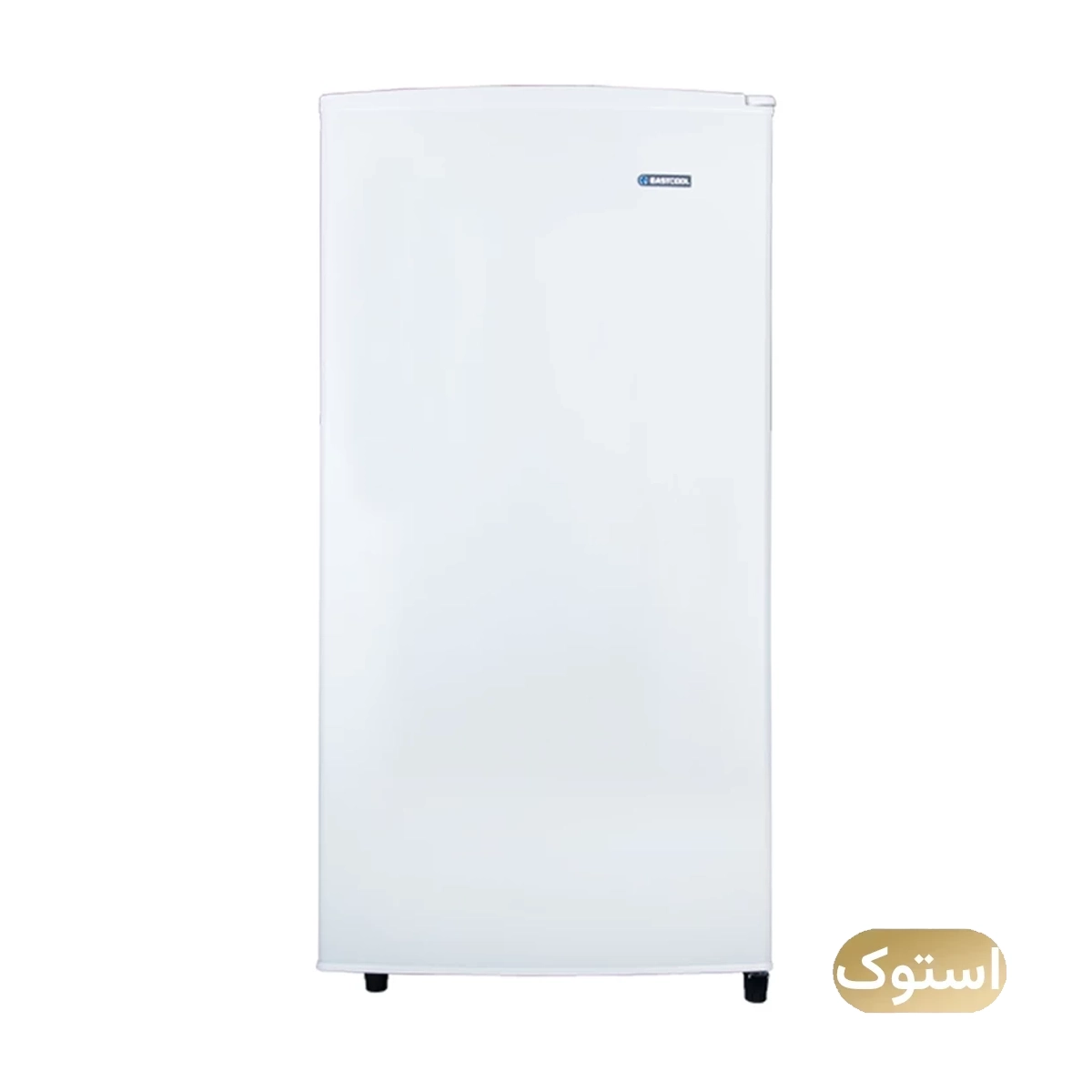 یخچال استوک Open Box - ایستکول مدل هتلی 2919 - سفید یخچال استوک Open Box - ایستکول مدل هتلی 2919 - سفید