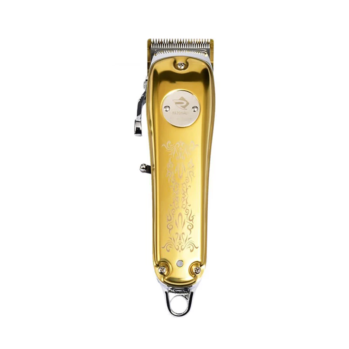 ماشین اصلاح سر و صورت رزونال مدل POWER CLIPPER 