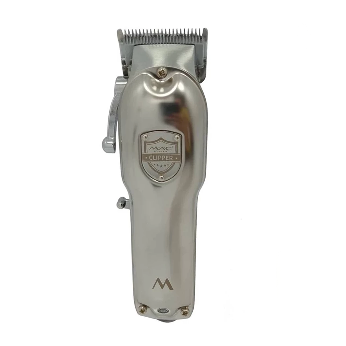 ماشین اصلاح سر و صورت مک استایلر مدل MC-5806 ماشین اصلاح سر و صورت مک استایلر مدل MC-5806