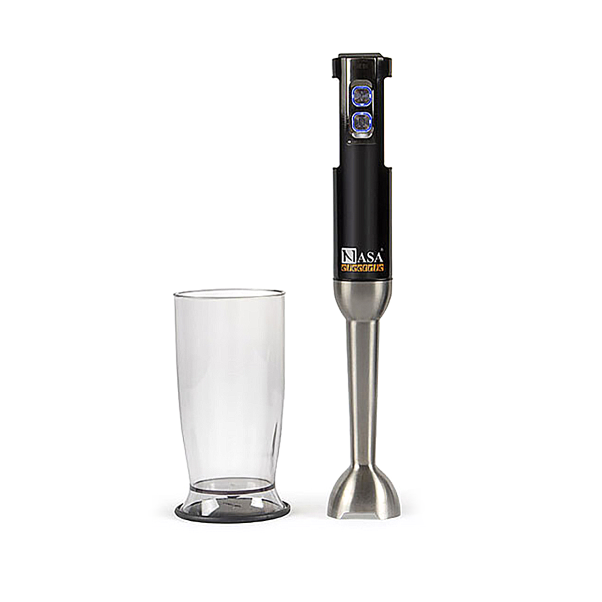 گوشت کوب برقی ناسا الکتریک مدل NS-992 گوشت کوب برقی ناسا الکتریک مدل NS-992
