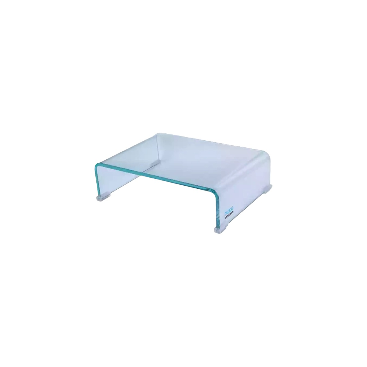 پایه نگهدارنده مانیتور رپو مدل RP Stand 210S سایز Small-بی رنگ پایه نگهدارنده مانیتور رپو مدل RP Stand 210S سایز Small-بی رنگ