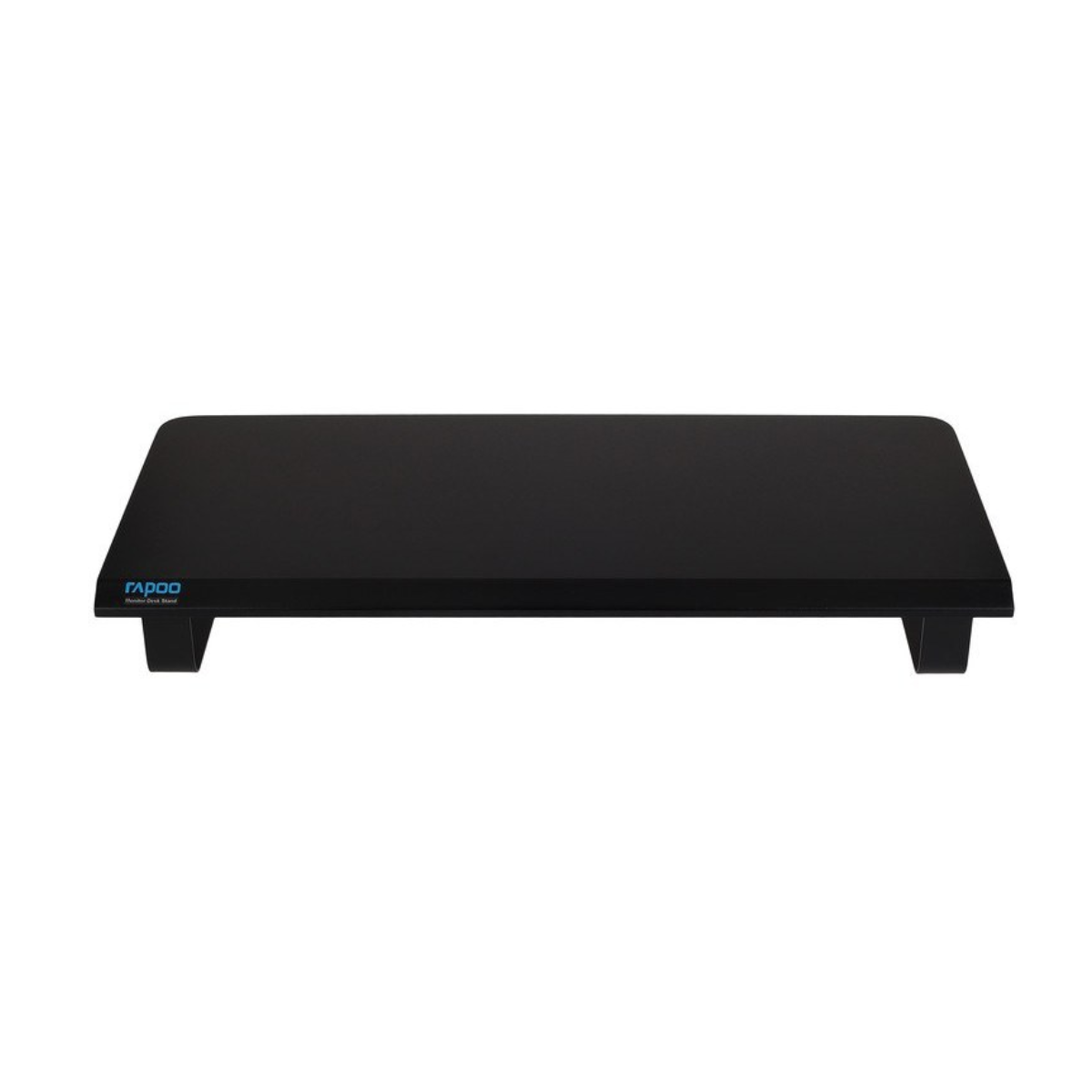 پایه نگهدارنده مانیتور رپو مدل RP Stand 310M سایز Medium-مشکی