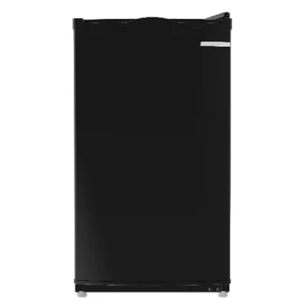 یخچال امرسان مدل R06M