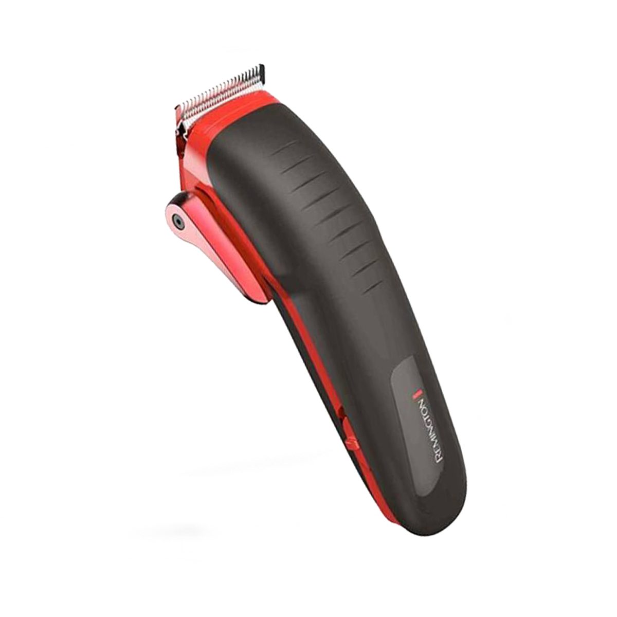 ماشین اصلاح سر و صورت رمینگتون مدل HC9700 