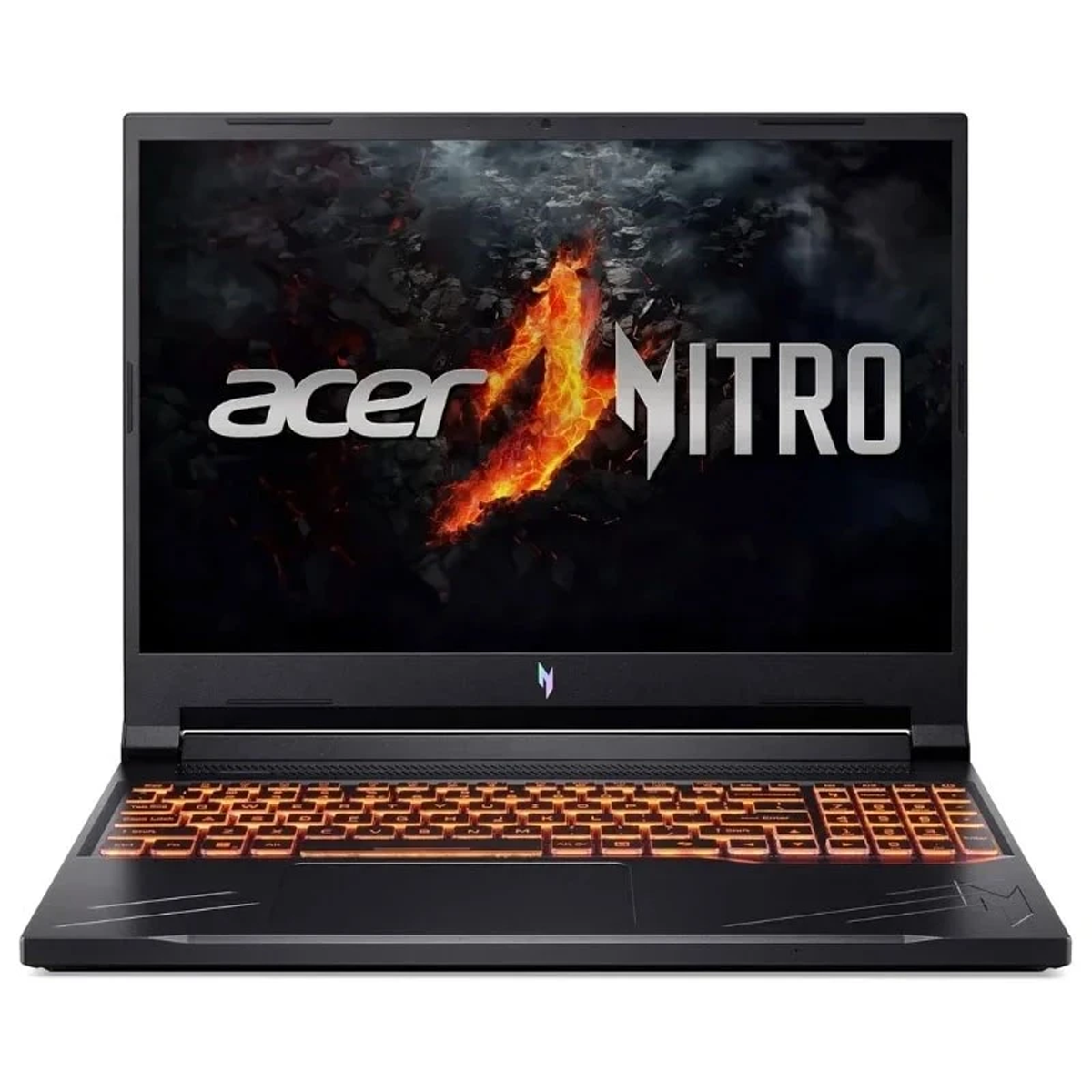 لپ تاپ ایسر 16 اینچی مدل Nitro V16 ANV16 i7 14650HX 20GB 1TB RTX4050
